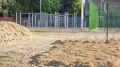 В Бежице появится «умная» спортплощадка с QR-кодами и интернетом