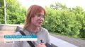 Здесь начинался Брянск. Покровская гора помнит и древнюю крепость, и князя Романа Брянского, и историю несчастной любви Ивана Крылова