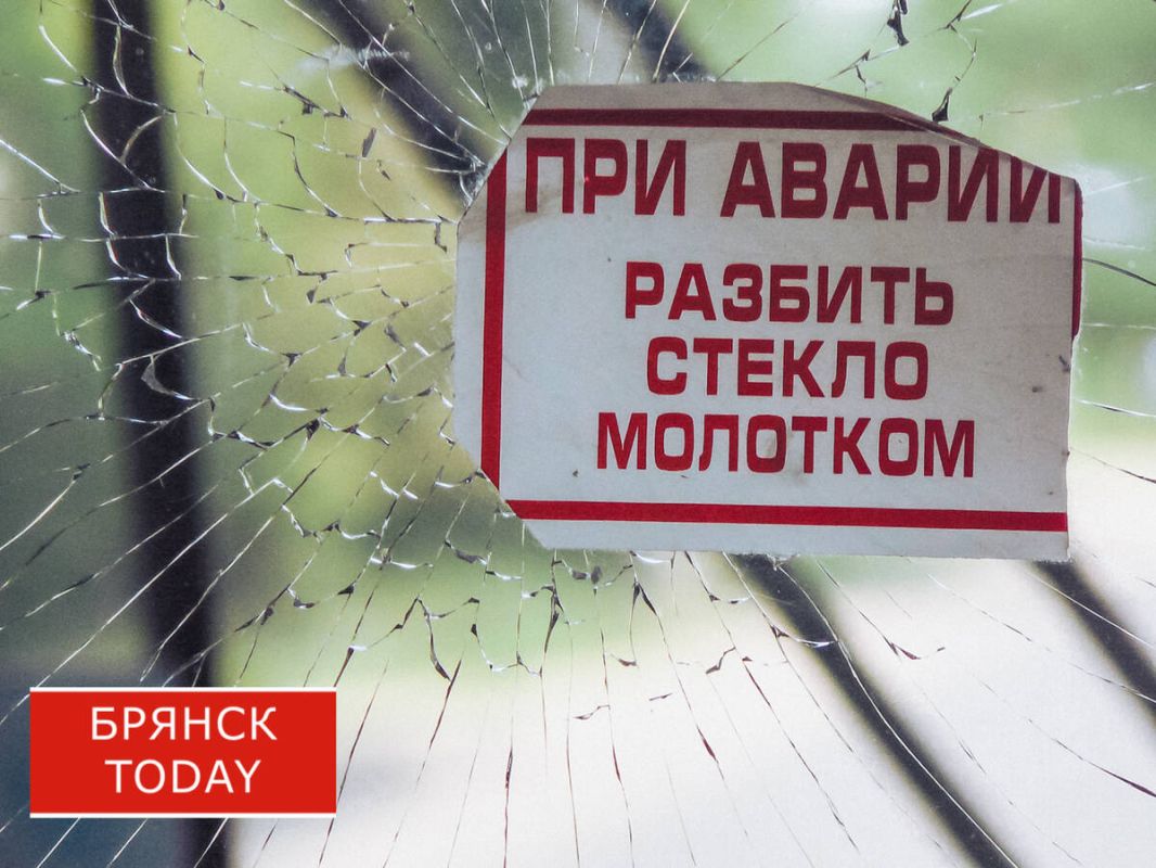 Брянцы заплатили миллиард рублей за страхование жизни