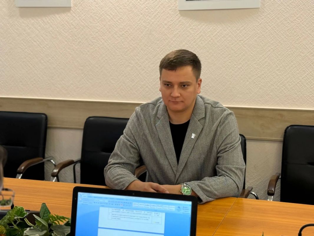 23 июля 2026 года кандидат в депутаты Государственной Думы Филимонов Иван Романович, выдвинутый политической партией «Социалистическая политическая партия СПРАВЕДЛИВАЯ РОССИЯ» по одномандатному избирательному округу Брянская...