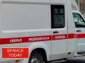 � �������� 14-������ ��������� ��������� 10-������� ������
