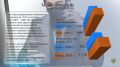 ���������� � ��������������, ����������� �� ���������� ������� �� 6 ������� 2026 ����