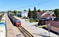 � �������� � ��������� �������� �������� �������� ���������� ����������� �������