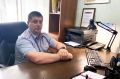 Сотрудники УФСИН России по Брянской области оказали помощь пострадавшей в ДТП
