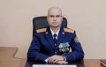Защита прав граждан на лекарственное обеспечение - приоритетное направление работы СК