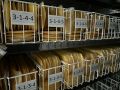 620 брянцев решили стать донорами крови в течение 7 дней