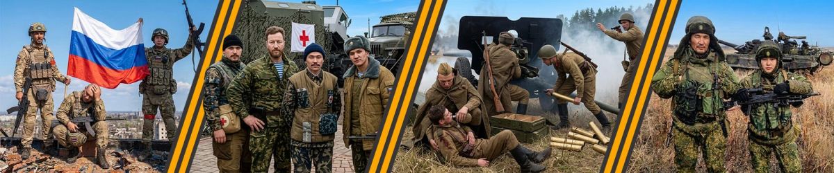 Стартует Всероссийский конкурс «Связующая нить народов России»
