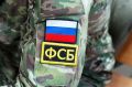 В Брянске сотрудник оборонного завода получил 3,5 года колонии за коммерческий подкуп