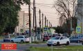Просроченные права могут обойтись брянским водителям в 15 тысяч рублей
