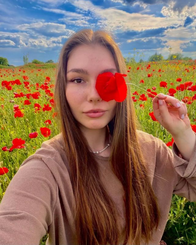 Марьяна Наумова: ДЛЯ ЧЕГО Я В ОБЩЕСТВЕННОЙ ПАЛАТЕ И ДЛЯ ЧЕГО ОБЩЕСТВЕННАЯ ПАЛАТА МНЕ: