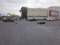 Стали известны подробности жуткого ДТП на Пушкина в Брянске