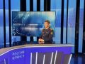 В преддверии Дня сотрудника органов следствия Российской Федерации руководитель следственного управления Следственного комитета Российской Федерации по Брянской области Алексей Кузьмичев в интервью ГТРК «Брянск» рассказал о...