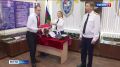 � ����� ���� "������" ���������� ���������� � ����������� �������� ��� ���������� ������� ��������� ���������� ��������� ������� ������� ����������� ������������� ���������� �� ������ �� �������� ������� � �������������...
