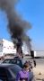 ���������� ���� ���������������� ������� �� ���� ����������� � ���������� 328 ���������� ������������� ���������� ����