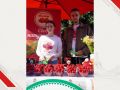 Ковальчук заехал на ярмарку: всё своё, брянское — и места фермерам бесплатно