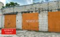 Совфед одобрил продление «гаражной амнистии» для брянцев до 2031 года
