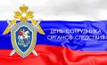���� ���������: ������� ���������������� �������� �������� ������������� ������� ��������� �������� �������