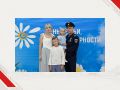 Брянская семья Поляковых выиграла всероссийский конкурс «Семья года»