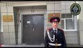 � ������������ ������� ������� ������������� ���������� ������������� �������� �� �� �������� �������