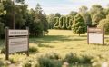 � �������� ������ ���������� ������� ���������� �������� � ���������� ���������