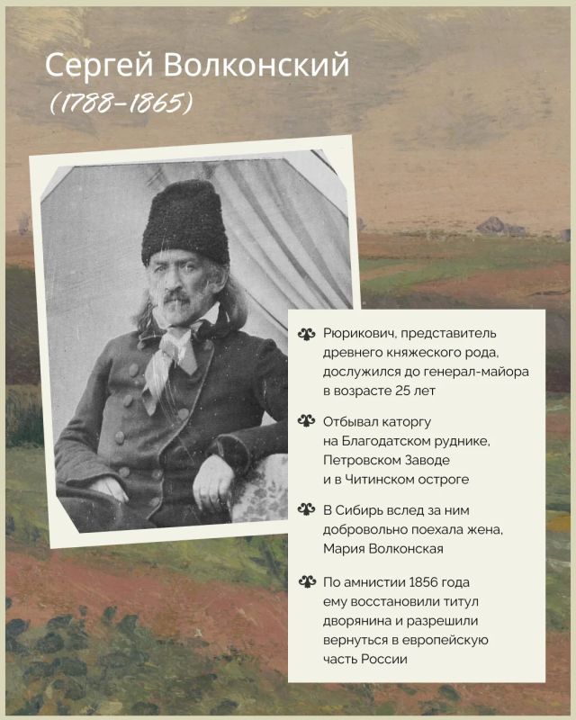 За каждым старым снимком — своя эпоха, герои и тайны