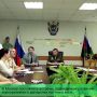������� �� ������ � ���� �� ������: