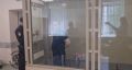 Брянец отсидит 8 лет за 2 млн рублей полицейскому ради спасения брата