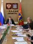 Егор Ковальчук: Реализация нацпроекта «Экологическое благополучие», как выполняются поручения, которые дал по итогам встреч с жителями в районах, ремонт дорог и дворов, благоустройство — обсудили эти и другие вопросы на...