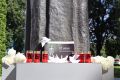 27 июля в России отмечают День памяти детей — жертв войны в Донбассе