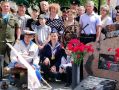 26 июля 2026 года в России отмечается день Военно-морского флота