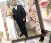 500-� ���� ���������������� ���� � ��������� ������ �������