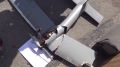 �� ����� ��� �������� �������� ���������� 120 ���������� �������������
