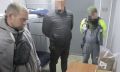 Житель Белгорода осуждён в Брянской области за контрабанду марихуаны из Украины