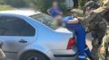 � ������� ����� ����� ���������� ����� ������������, ���������� 85 ������� ������