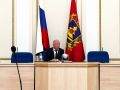 29 ���� ��� ����������������� ����������� ����������� ������ ��������� ���������� ���������, ����������� ���� ������ �������� �������, ����� � ��������� � ������������������� �������� �������