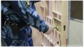 Дятьковский суд дал 3,5 года за попытку взятки сотруднику колонии