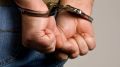 В Брянске раскрыли убийство 27-летней давности