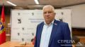 Валерий Родоманов оценил итоги этапа выдвижения кандидатов текущего электорального цикла