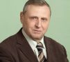 Александру Матвеенко посмертно присвоили звание почетного гражданина Новозыбкова