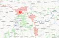 Два майора: #Сводка на утро 30 июля 2026 года