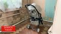 Брянцам объяснили, где нельзя хранить коляски и велосипеды