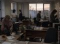 Большинство брянцев никогда не опаздывают на работу