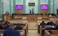 В Брянской области приняли законы о поддержке участников СВО и многодетных семей