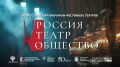 ����� � ������ �����!. 1 ������� � 20.00 ��������� ������ ���������� �������� ��������� ������������ ������ � ����� ��������