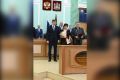 ���� ��������� ���������� ������ ��������� ��������� �� �������� � ������