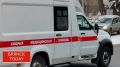 В Климовском районе дрон атаковал жилой дом: есть пострадавший