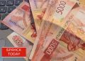 Правительство дополнительно поддержит бизнес в брянском приграничье