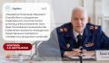 Утро в доме, где 19-летний Артём жил вместе с родителями, начиналось с привычной тишины