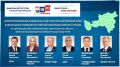 ������������� �������� �������� ������� ��������� ����������� ���������� � �������� ��������������� ���� ������������ �������� ���������� ��������� �������� ������ �� ������������� ������������� �������