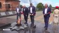 Брянская облдума приняла новые меры поддержки участников СВО и многодетных семей